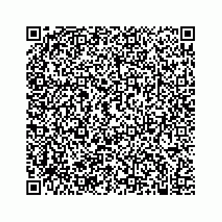 vCard 74985610221