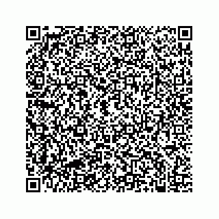 vCard 74985610222