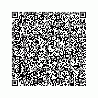 vCard 74985610223
