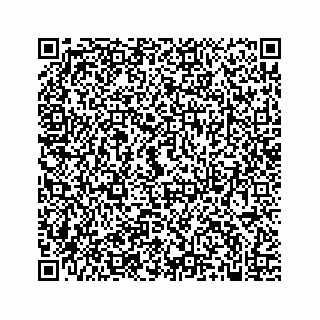 vCard 74985610224