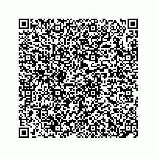 vCard 74985610225