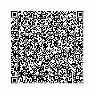 vCard 74985610226