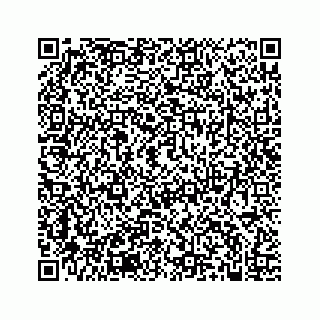 vCard 74985610227
