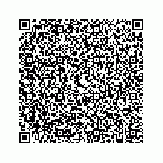 vCard 74985610228