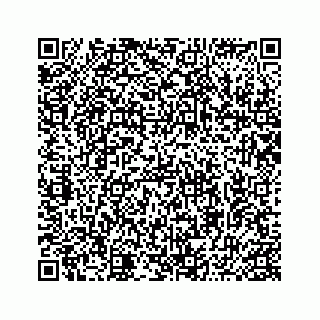 vCard 74985610230