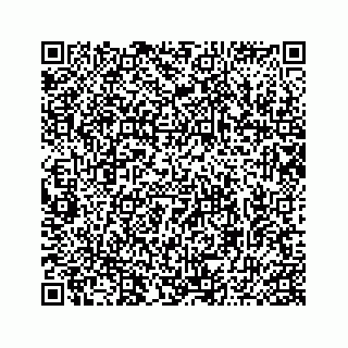 vCard 74985610231