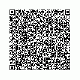 vCard 74985610232