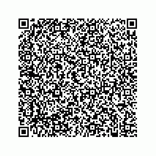 vCard 74985610233