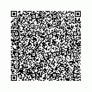 vCard 74985610234
