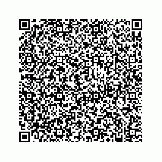 vCard 74985610235