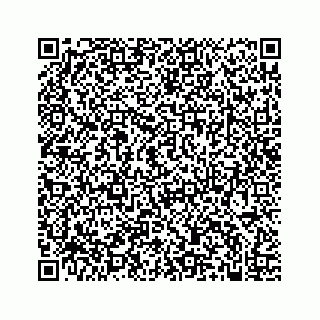 vCard 74985610236