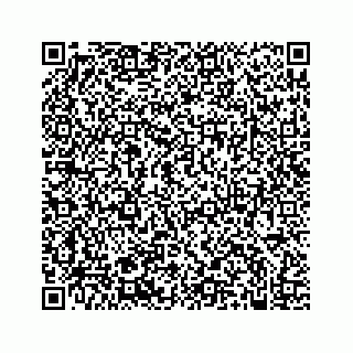 vCard 74985610237