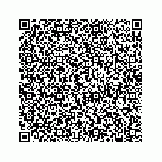 vCard 74985610238