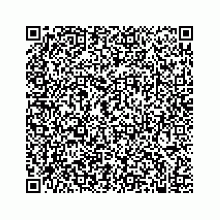 vCard 74985610240