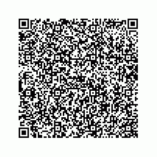 vCard 74985610241