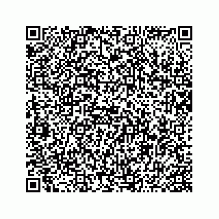 vCard 74985610242