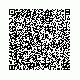 vCard 74985610243
