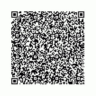 vCard 74985610244
