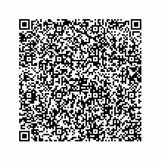 vCard 74985610245