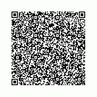vCard 74985610246