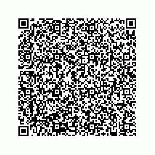 vCard 74985610247