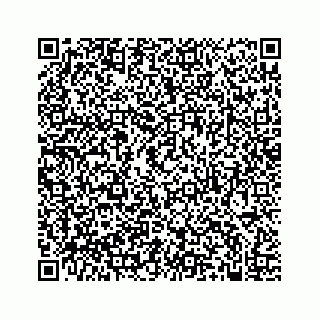 vCard 74985610248