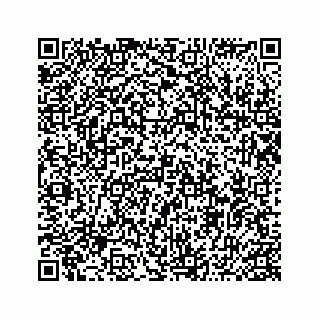 vCard 74985610249