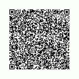 vCard 74985610250