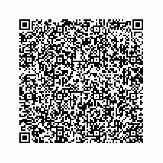 vCard 74985610251