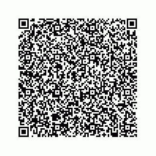 vCard 74985610252
