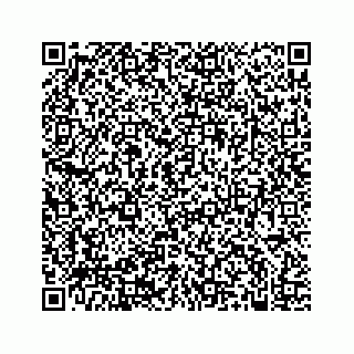 vCard 74985610253