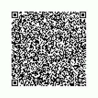 vCard 74985610254