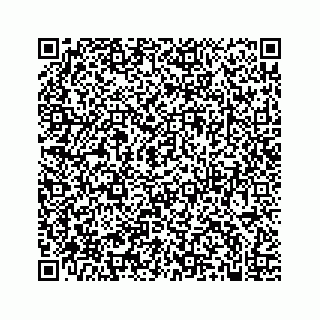 vCard 74985610255