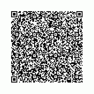 vCard 74985610256