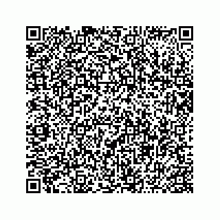 vCard 74985610257