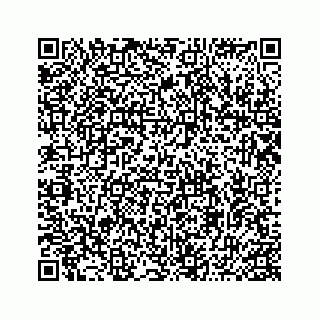 vCard 74985610258