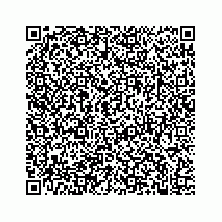 vCard 74985610259