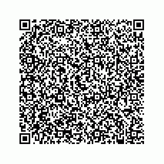 vCard 74985610260