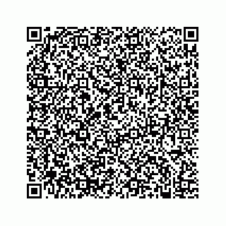 vCard 74985610261