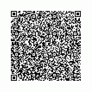 vCard 74985610262