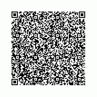 vCard 74985610263