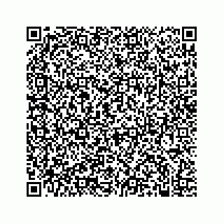 vCard 74985610264