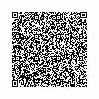vCard 74985610265