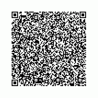 vCard 74985610267