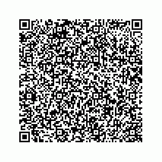 vCard 74985610268