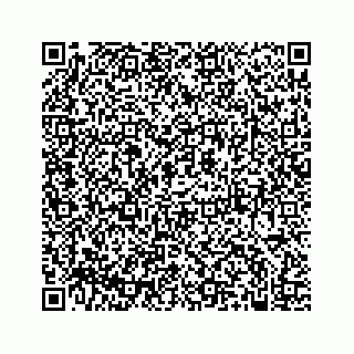 vCard 74985610269
