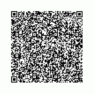 vCard 74985610270