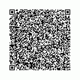 vCard 74985610271