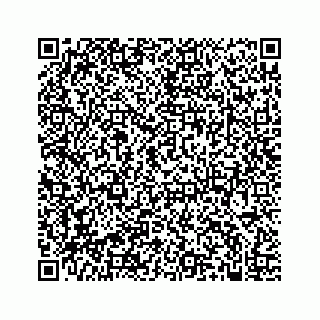 vCard 74985610273
