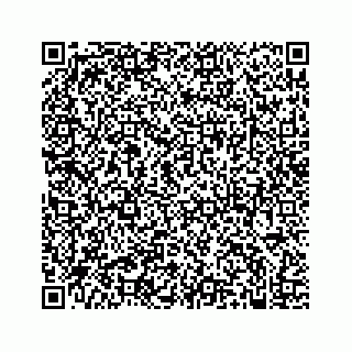 vCard 74985610274